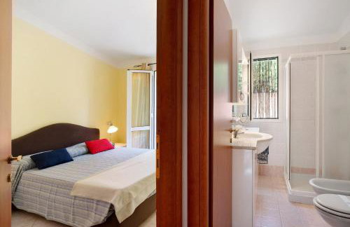 Villa Pairola - - Foto 9