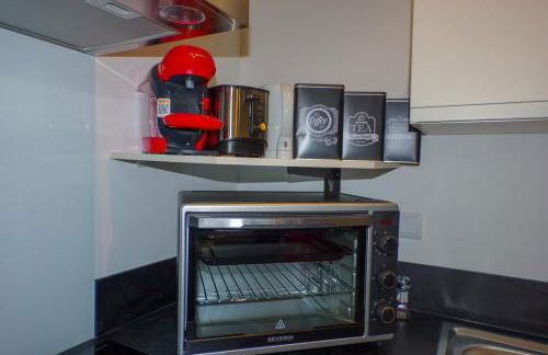 Serra-Vernet del Roser, Plain-Pied de Charme, Village Historique - Foto 5