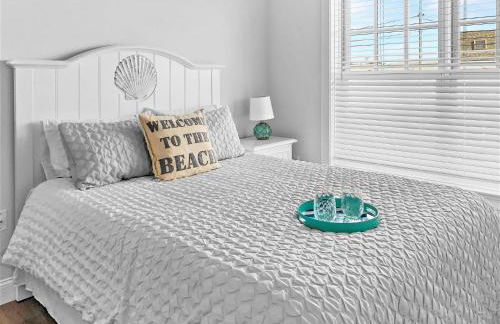 405 Old Wharf Road Unit B201 Dennisport Cape Cod - - Coastal Cov - Foto 13