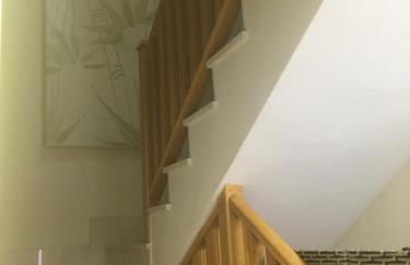 La casona de flores - Foto 24