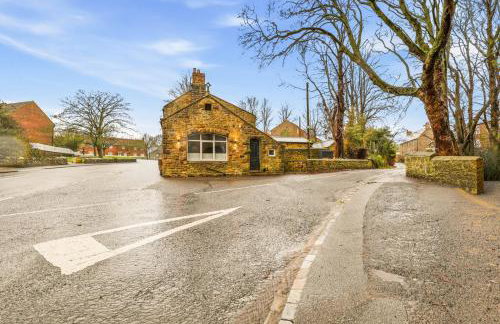 The Reading Room - North East Escapes - Foto 20