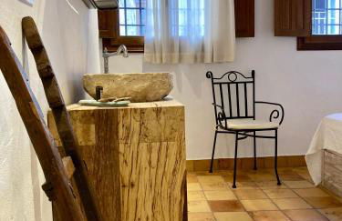 Origens I - Precióso apartamento - Photo 38