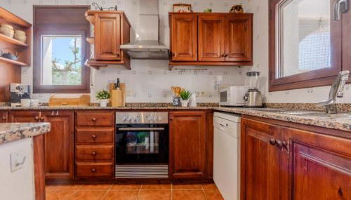 Villa Alicia by Interhome - Foto 4