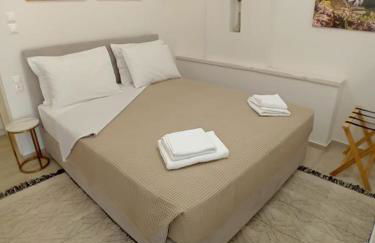 Helens Mountain House - Foto 6