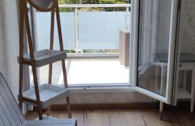 Villa Angelina La Baule - Photo 51