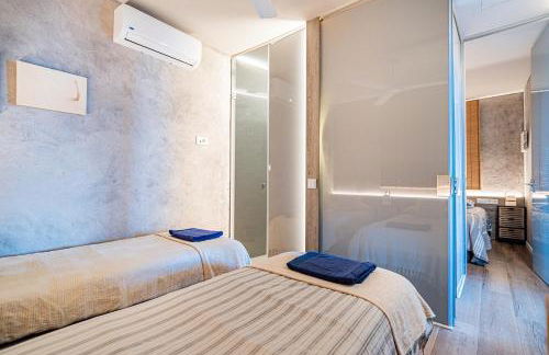 Villa Ca La Dolors - Cala Deià, by PriorityVillas - Foto 28