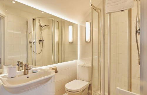 Coastal Manor Retreat - Foto 35