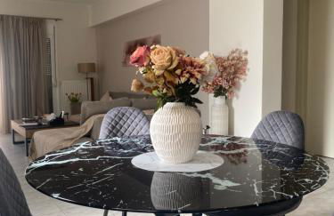 Casa Pamphylia - Photo 9