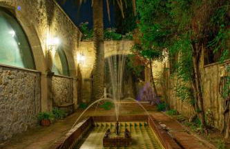 Castillo Meng - Foto 67