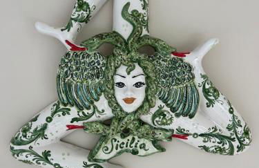 Villa Iiulia Hills - Foto 19