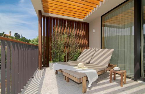 Palazzo Vimbula - Five Star Luxury Villa - Foto 23