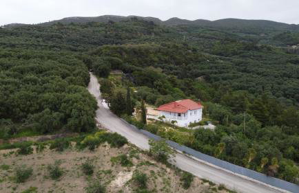 Villa Naturaleza - Foto 15