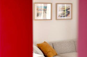 Radawnica pl - Tu odpoczniesz! - Foto 56