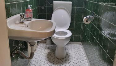 Monteurunterkunft Licherode - Foto 3