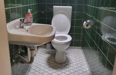 Monteurunterkunft Licherode - Foto 3