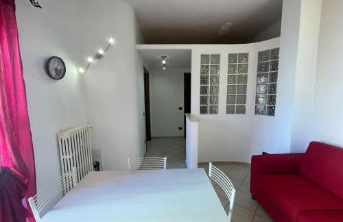 G&G Giusy e Gabry - Foto 33