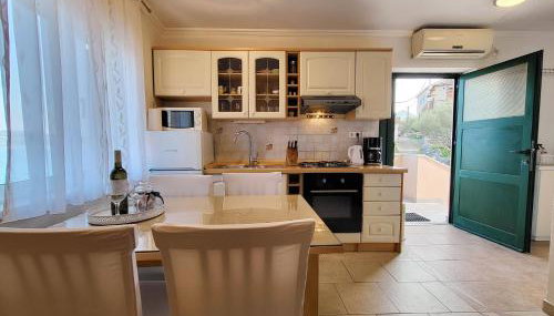 Holiday Home Duje - Foto 2