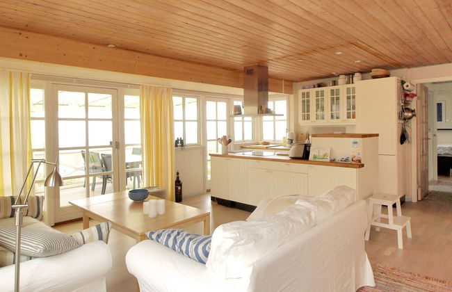 "Iikka" - 300m from the sea - Foto 3