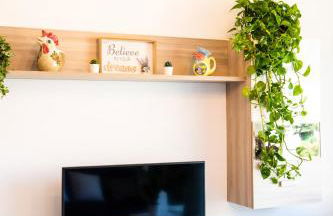 Villa genny and emily - Photo 53