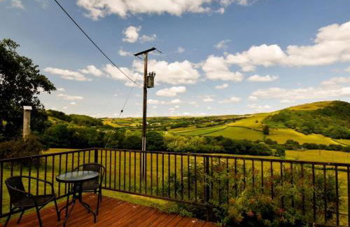 5 Bed in Brecon oc-90660 - Foto 35