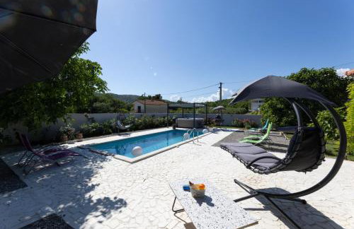 Holiday Home Zrincy - Photo 3