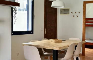 Lovely Adas Home - Photo 15