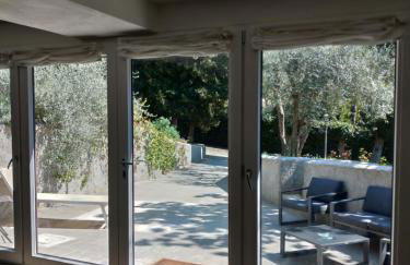 Poggio Gherardo - Foto 9