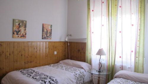 El Eresma de Carmen - Foto 4