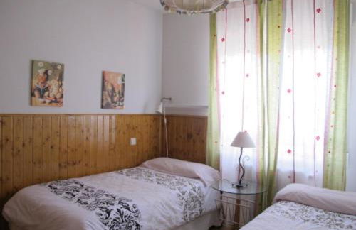 El Eresma de Carmen - Foto 4