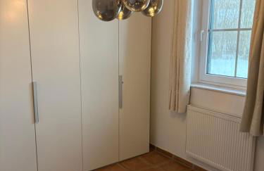 Strandperle - Photo 11