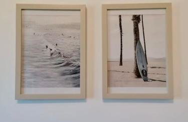 Spacious cabin, near Padstow and 7 Bays - Foto 24