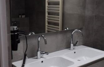 Villa les Fontaines - Photo 25