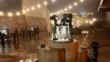 Palazzo delle Tre Lune Apartments - Foto 2