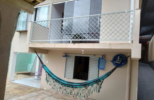 Casa de temporada - Foto 28