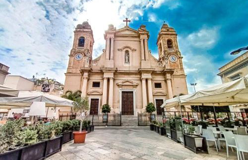 La Dolce Vista - Magaggiari - Foto 76