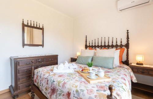 Host Wise - Solar de Pisões - Foto 15