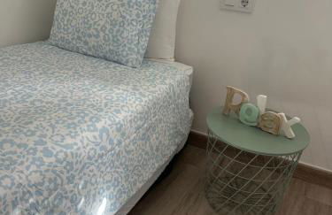 Villa Hacienda Flores - Foto 15