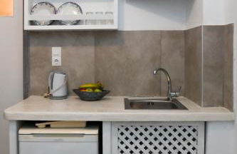 Villa Maina - Foto 19