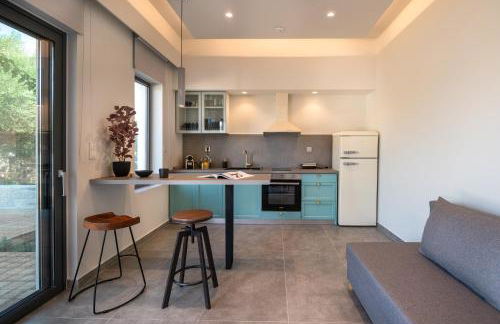 VUAR SUITES - Foto 54