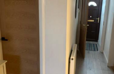 Church view - Photo 10