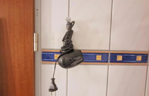 Apartment close to nature,airport, fair - Foto 24