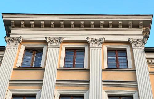 Ferienwohnung am Elisabethplatz - Foto 21