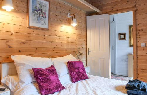 Astbury Falls Luxury Retreat - Foto 15