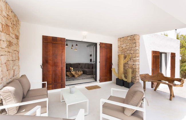 Architect Country Villa - Foto 17