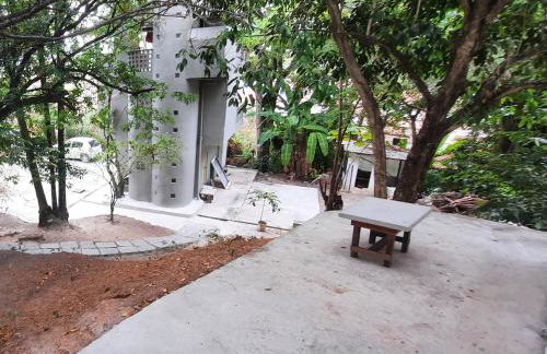 Eco chalés 3 e 4 - Foto 9