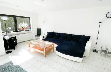 Ferienwohnung Balu - Foto 20