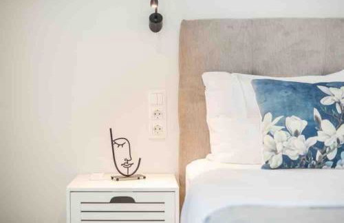 Cozy apartment in a new building apartment 2 - Foto 31