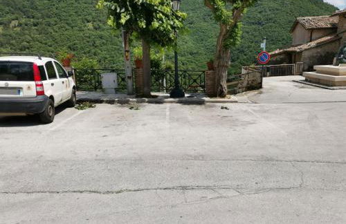 Il Torrione - Foto 38