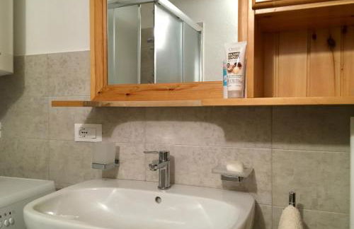 Casa Grangeon - Foto 19