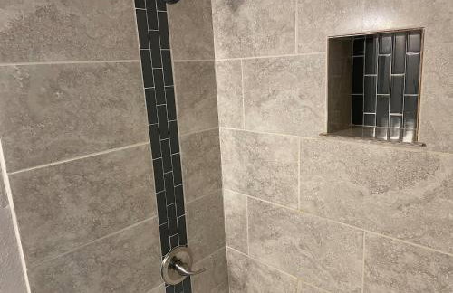 Studio wbalcony-Nob Hill, UNMH, Pres Hosp - Foto 10